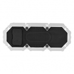 Altec Lansing iMW575 Life Jacket Bluetooth Hoparlr