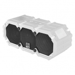 Altec Lansing iMW575 Life Jacket Bluetooth Hoparlr