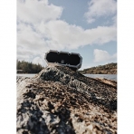 Altec Lansing iMW575 Life Jacket Bluetooth Hoparlr