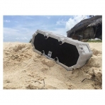 Altec Lansing iMW575 Life Jacket Bluetooth Hoparlr