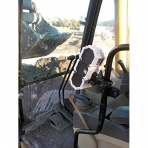 Altec Lansing iMW575 Life Jacket Bluetooth Hoparlr