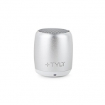 TYLT Mini Boom Bluetooth Hoparlr (Gm)