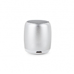 TYLT Mini Boom Bluetooth Hoparlr (Gm)