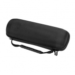 JBL Charge 4 Bluetooth Hoparlr iin Oriolus Silikon Klf siyah