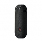 Beats Pill + Plus Tanabilir Kablosuz Bluetooth Hoparlr Klf (Siyah)
