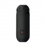 Beats Pill + Plus Tanabilir Kablosuz Bluetooth Hoparlr Klf (Siyah)