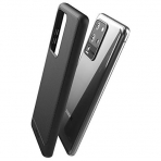 Encased Samsung Galaxy S20 Ultra Thin Armor Serisi Klf