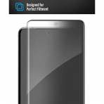 Magglass Samsung Galaxy S20 Plus Privacy Cam Ekran Koruyucu