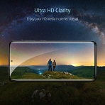 ESR Samsung Galaxy S20 Plus Temperli Cam Ekran Koruyucu (2 Adet)