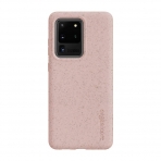Incipio Samsung Galaxy S20 Ultra Organicore Serisi Klf-Dusty Pink