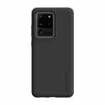 Incipio Samsung Galaxy S20 Ultra Organicore Serisi Klf-Black