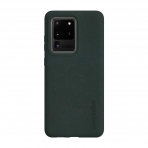 Incipio Samsung Galaxy S20 Ultra Organicore Serisi Klf-Deep Pine Green