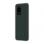 Incipio Samsung Galaxy S20 Ultra Organicore Serisi Klf-Deep Pine Green
