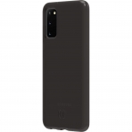 Incipio Samsung Galaxy S20 NGP Pure Serisi Klf-Black