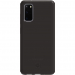 Incipio Samsung Galaxy S20 NGP Pure Serisi Klf-Black