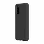 Incipio Samsung Galaxy S20 Organicore Serisi Klf-Black