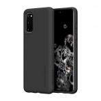 Incipio Samsung Galaxy S20 Organicore Serisi Klf-Black