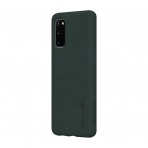 Incipio Samsung Galaxy S20 Organicore Serisi Klf-Deep Pine Green