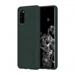 Incipio Samsung Galaxy S20 Organicore Serisi Klf-Deep Pine Green