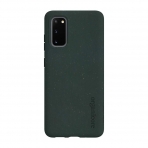 Incipio Samsung Galaxy S20 Organicore Serisi Klf-Deep Pine Green