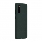 Incipio Samsung Galaxy S20 Organicore Serisi Klf-Deep Pine Green