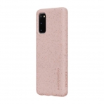 Incipio Samsung Galaxy S20 Organicore Serisi Klf-Dusty Pink