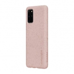 Incipio Samsung Galaxy S20 Plus Organicore Serisi Klf- Dusty Pink