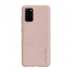 Incipio Samsung Galaxy S20 Plus Organicore Serisi Kılıf- Dusty Pink