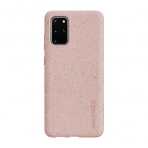 Incipio Samsung Galaxy S20 Plus Organicore Serisi Klf- Dusty Pink