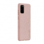 Incipio Samsung Galaxy S20 Plus Organicore Serisi Klf- Dusty Pink