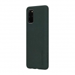 Incipio Samsung Galaxy S20 Plus Organicore Serisi Kılıf-Deep Pine Green