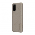 Incipio Samsung Galaxy S20 Plus Organicore Serisi Klf-Stone Gray