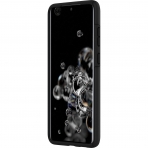 Incipio Samsung Galaxy S20 Plus DualPro Serisi Klf-Black