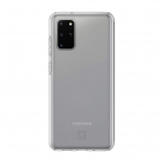 Incipio Samsung Galaxy S20 Plus DualPro Serisi Klf-Clear