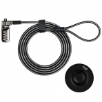 I3C Laptop / Notebook Kilidi