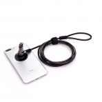 I3C Laptop / Notebook Kilidi