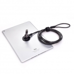 I3C Laptop / Notebook Kilidi