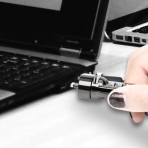 I3C Laptop / Notebook Kilidi