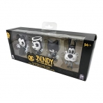 Bendy and the Ink Machine Action Figr