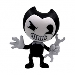 Bendy and the Ink Machine Action Figr