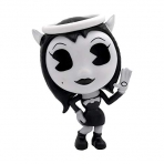 Bendy and the Ink Machine Action Figr