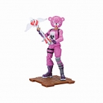 Fortnite Squad Mode 4 Action Figr