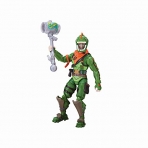 Fortnite Squad Mode 4 Action Figr