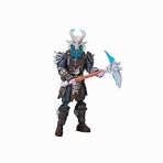 Fortnite Squad Mode 4 Action Figr
