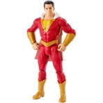 DC Comics Shazam! Action Figr