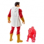 DC Comics Shazam! Action Figr