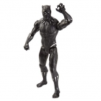 Avengers Marvel Black Panther Action Figr