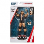WWE Randy Orton Elite Collection Action Figr