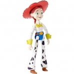 Disney Pixar Toy Story Jessie Fig�r