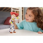 Disney Pixar Toy Story Jessie Fig�r